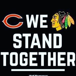 Meet your Posher, Ken